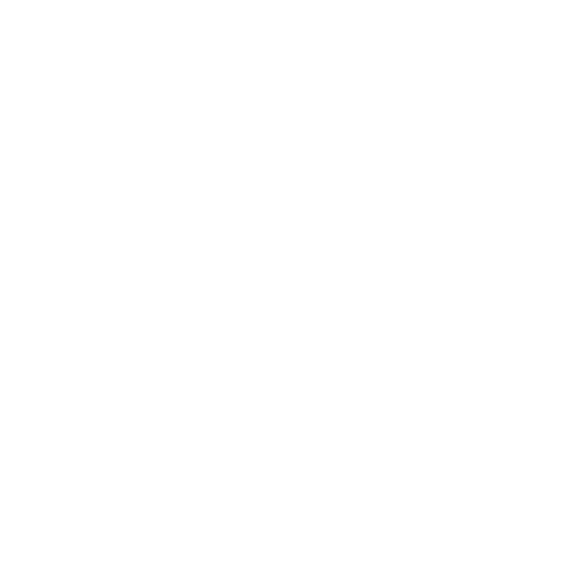 hacomono